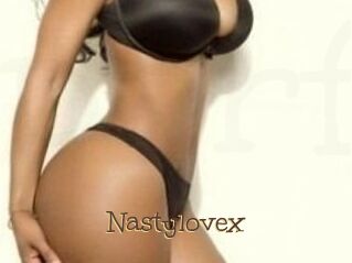 Nastylovex Porno FR
