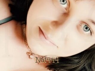 Nat444