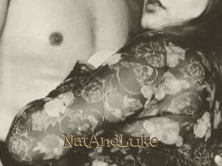 NatAndLuke