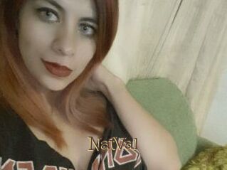 NatVal