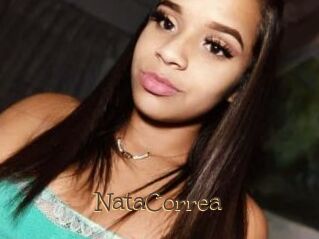 NataCorrea