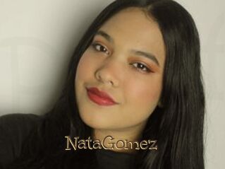 NataGomez