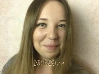NataNice