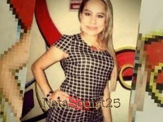 NataSquirt25