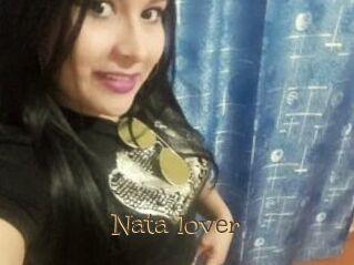 Nata_lover