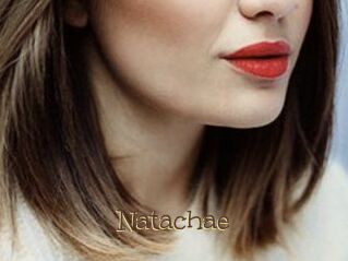 Natachae Porno FR