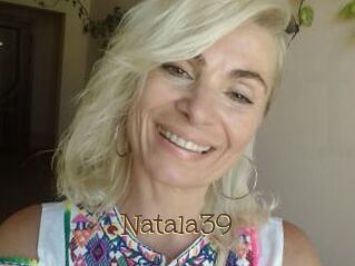 Natala39