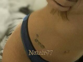 Natali97