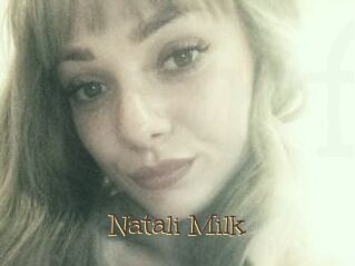 Natali_Milk