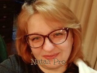 Natali_Pro Porno FR