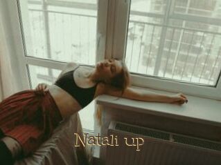 Natali_up