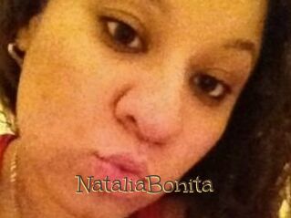 Natalia_Bonita