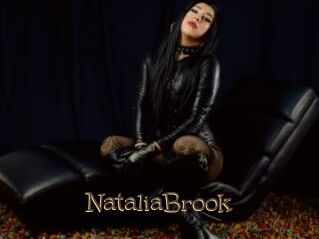 NataliaBrook