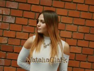 NataliaClark Porno FR