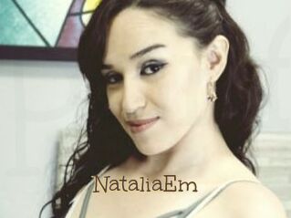NataliaEm