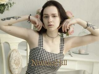 NataliaHill