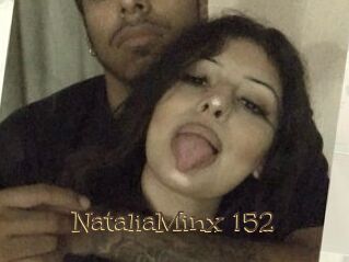NataliaMinx_152