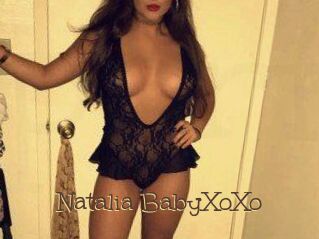 Natalia_BabyXoXo