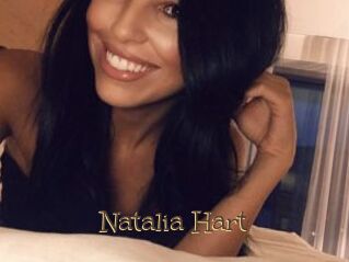 Natalia_Hart