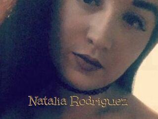 Natalia_Rodriguez