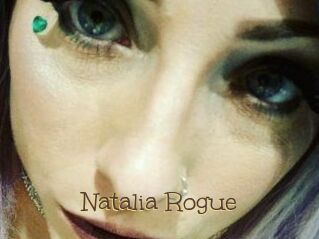 Natalia_Rogue