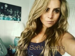 Natalia_Sofia_Lozano