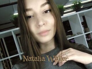 Natalia_Waller