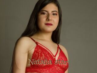 Natalia_star