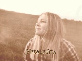 Nataliafitz