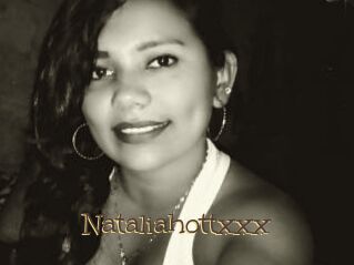Nataliahottxxx