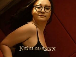 Natalianaxxx