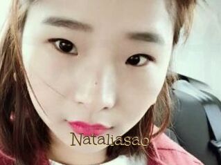 Nataliasao