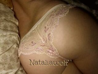 Nataliawolf