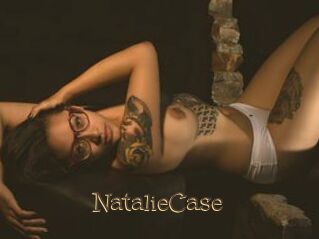 NatalieCase