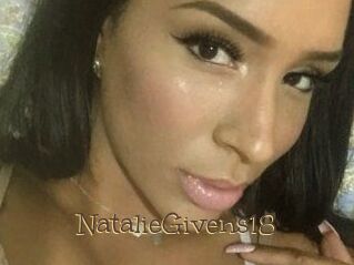 NatalieGivens18