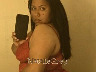 Natalie_Grey Porno FR