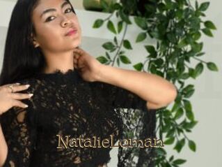 NatalieLoman