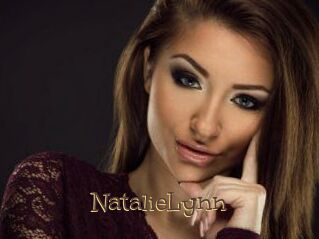 NatalieLynn