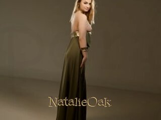 NatalieOak