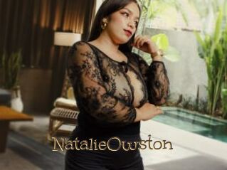 NatalieOwston