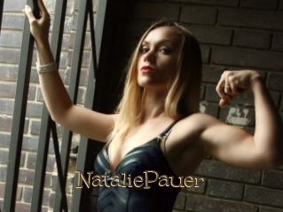 NataliePauer