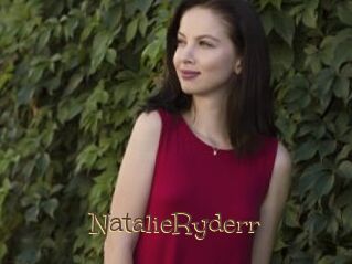 NatalieRyderr Porno FR