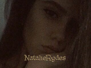 NatalieRydes