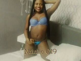 Natalie_019