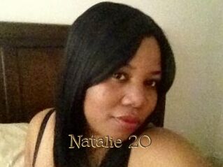 Natalie_20