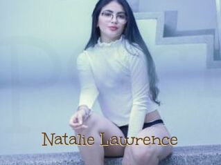 Natalie_Lawrence