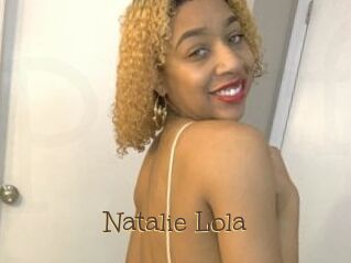 Natalie_Lola