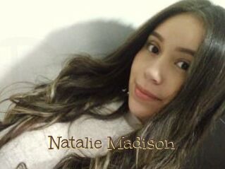 Natalie_Madison