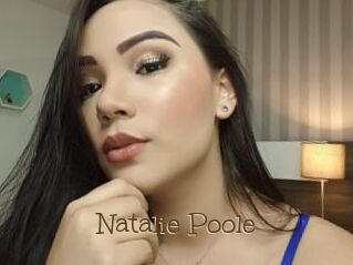 Natalie_Poole
