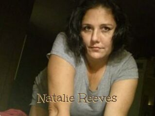 Natalie_Reeves